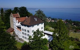 Schloss Wartensee
